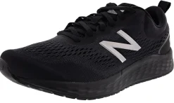 New Balance Women's Fresh Foam Arishi V3 Lightweight Running Shoes