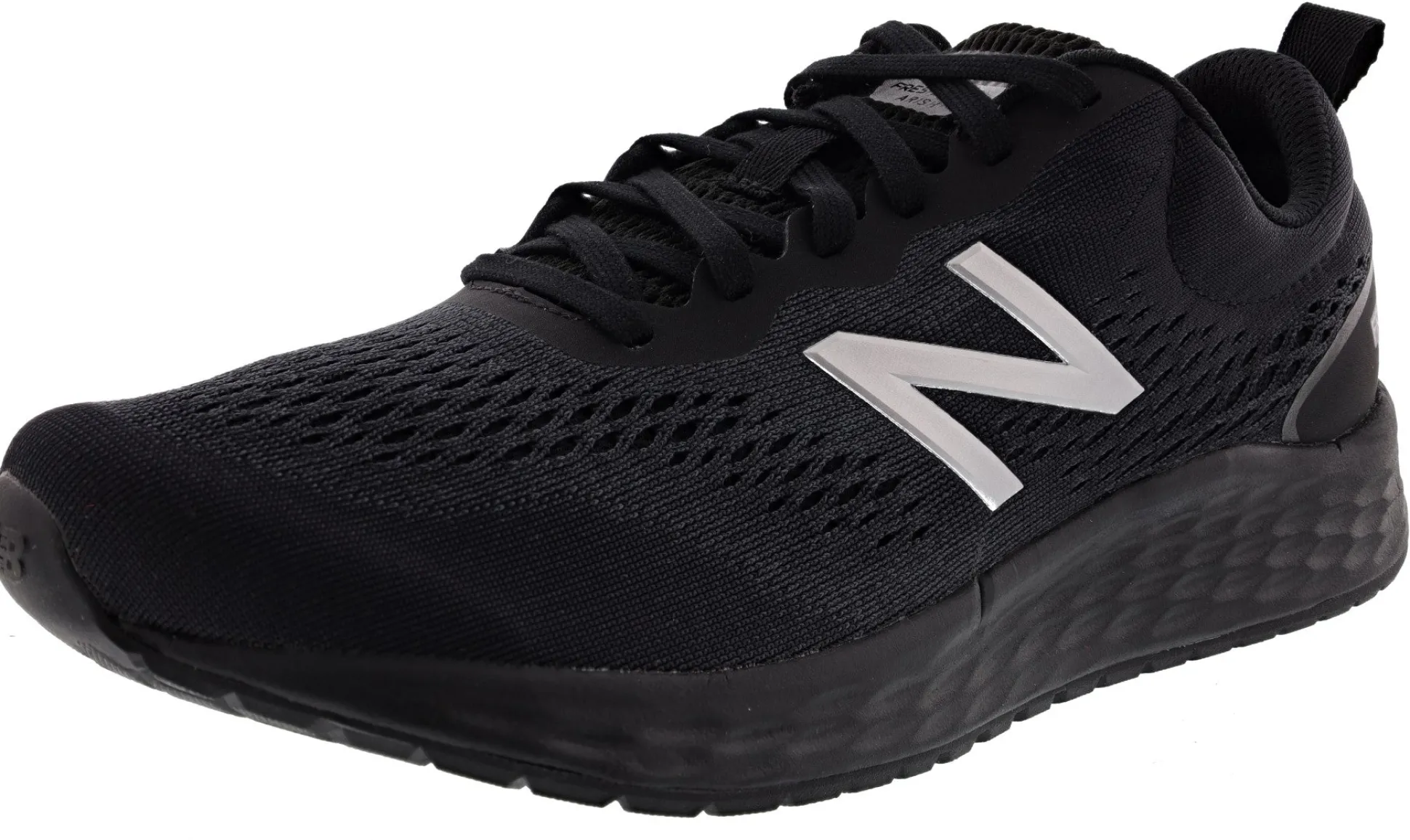 New Balance Women's Fresh Foam Arishi V3 Lightweight Running Shoes