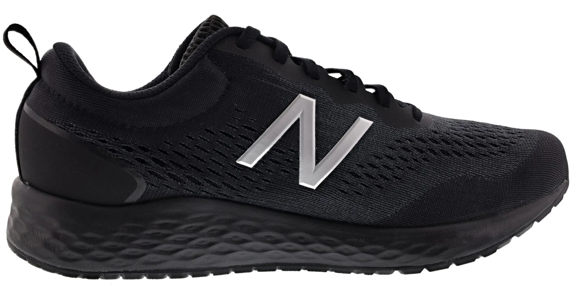 New Balance Women's Fresh Foam Arishi V3 Lightweight Running Shoes