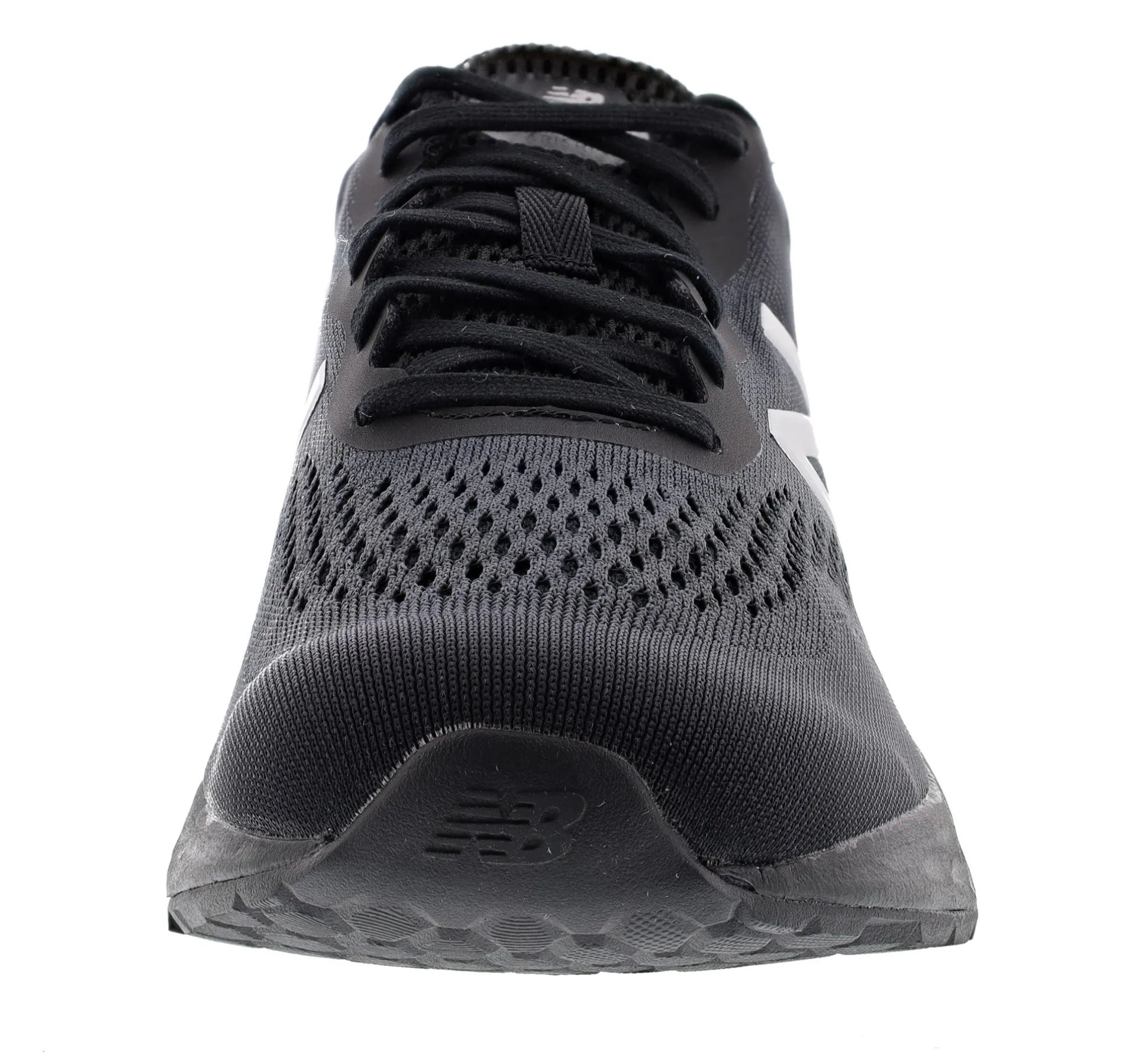 New Balance Women's Fresh Foam Arishi V3 Lightweight Running Shoes