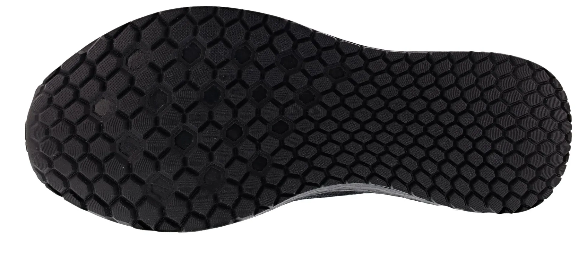 New Balance Women's Fresh Foam Arishi V3 Lightweight Running Shoes