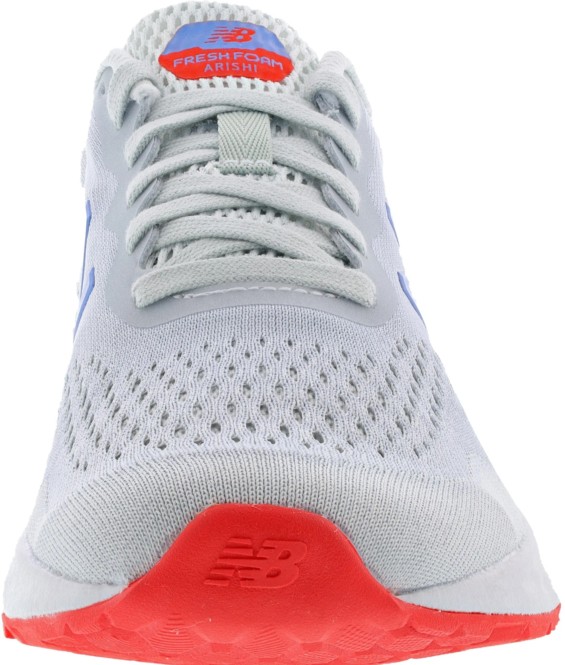 New Balance Women's Fresh Foam Arishi V3 Lightweight Running Shoes