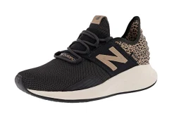 New Balance Women's Fresh Foam Roav Running Shoes