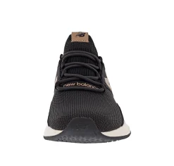 New Balance Women's Fresh Foam Roav Running Shoes