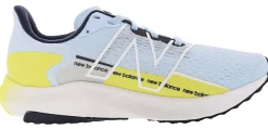 New Balance Women's FuelCell Propel v2 Cushioned Running Shoes