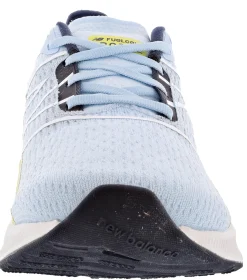 New Balance Women's FuelCell Propel v2 Cushioned Running Shoes