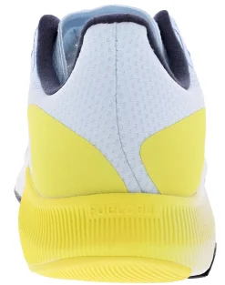 New Balance Women's FuelCell Propel v2 Cushioned Running Shoes