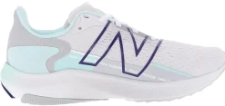 New Balance Women's FuelCell Propel v2 Cushioned Running Shoes