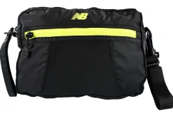 New Balance Womens Studio Clutch Detachable Shoulder Strap