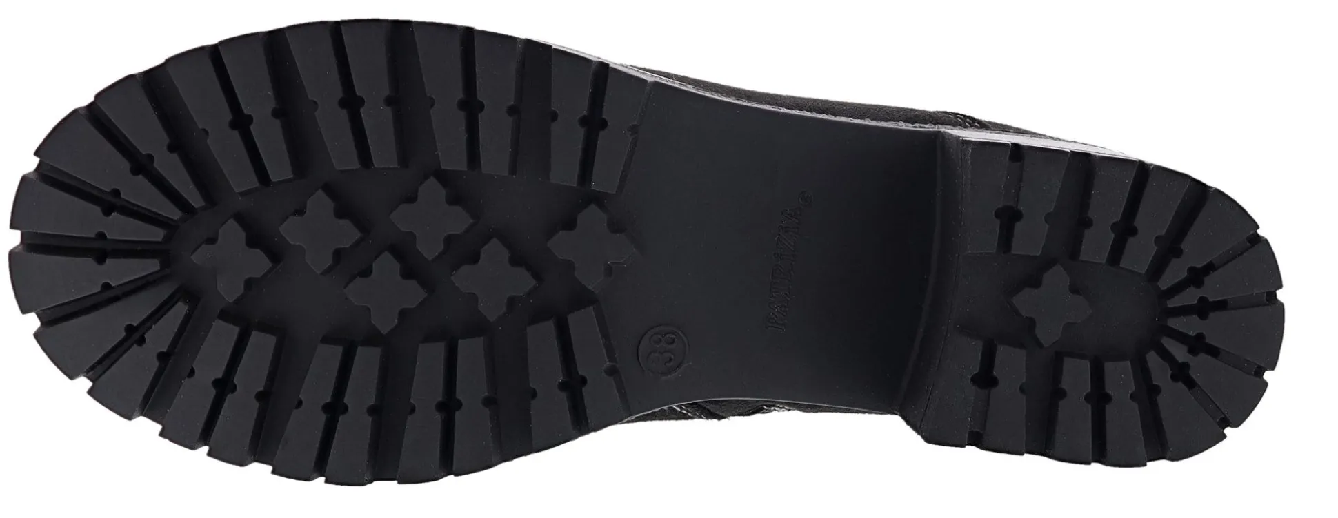 Patrizia Smylie Side Zip Closure Boots Women's