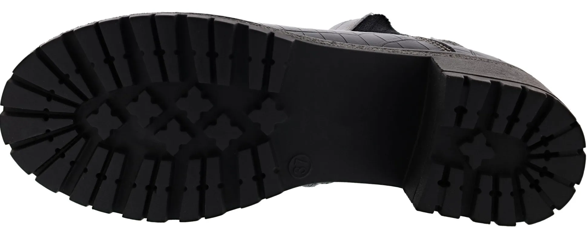 Patrizia Smylie Side Zip Closure Boots Women's