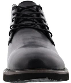 Propet Men's Grady Chukka Boots