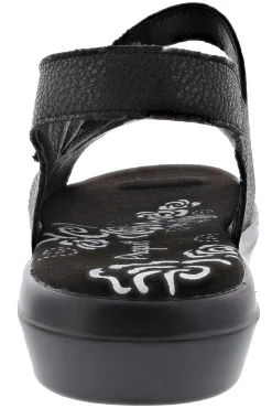 Propet Women's Breeze Walker Sandals