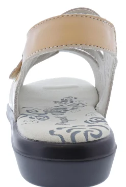 Propet Women's Breeze Walker Sandals