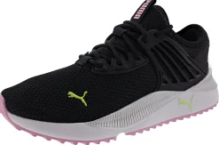 Puma Kids Pacer Future Jr. Lace Up Shoes