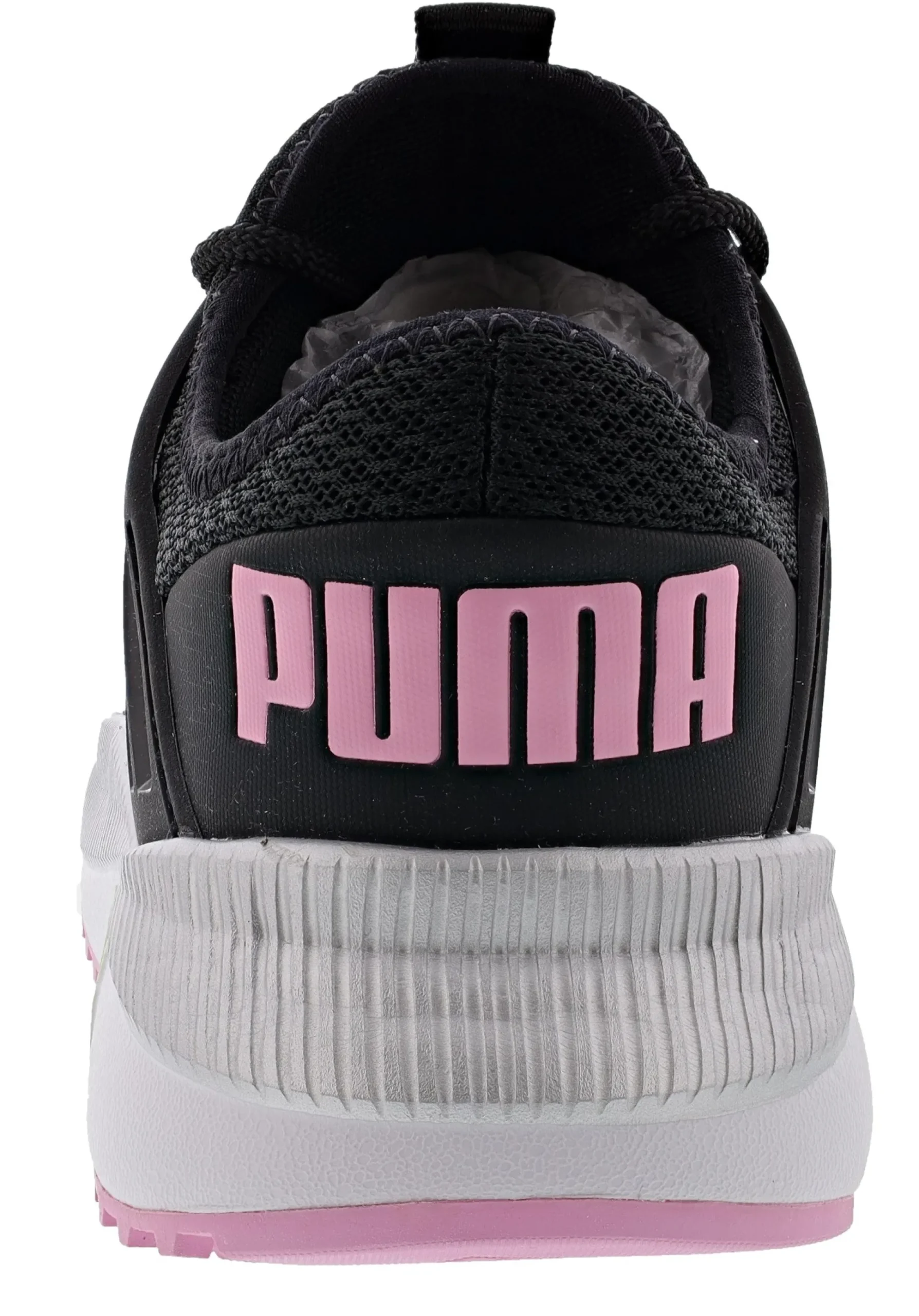 Puma Kids Pacer Future Jr. Lace Up Shoes