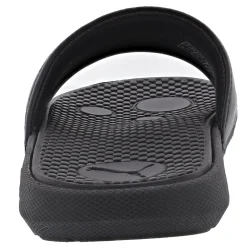 Puma Little Kids Cool Cat Sport BX Slip On Slides