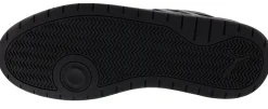 Puma Men's Backcourt SL Low Top Courtstyle Shoes