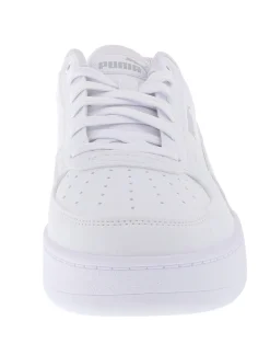 Puma Men's Caven 2.0 Low Lace Up Shoes