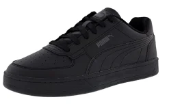 Puma Men's Caven 2.0 Low Lace Up Shoes