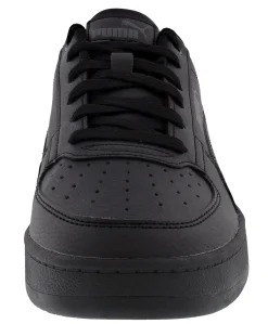 Puma Men's Caven 2.0 Low Lace Up Shoes