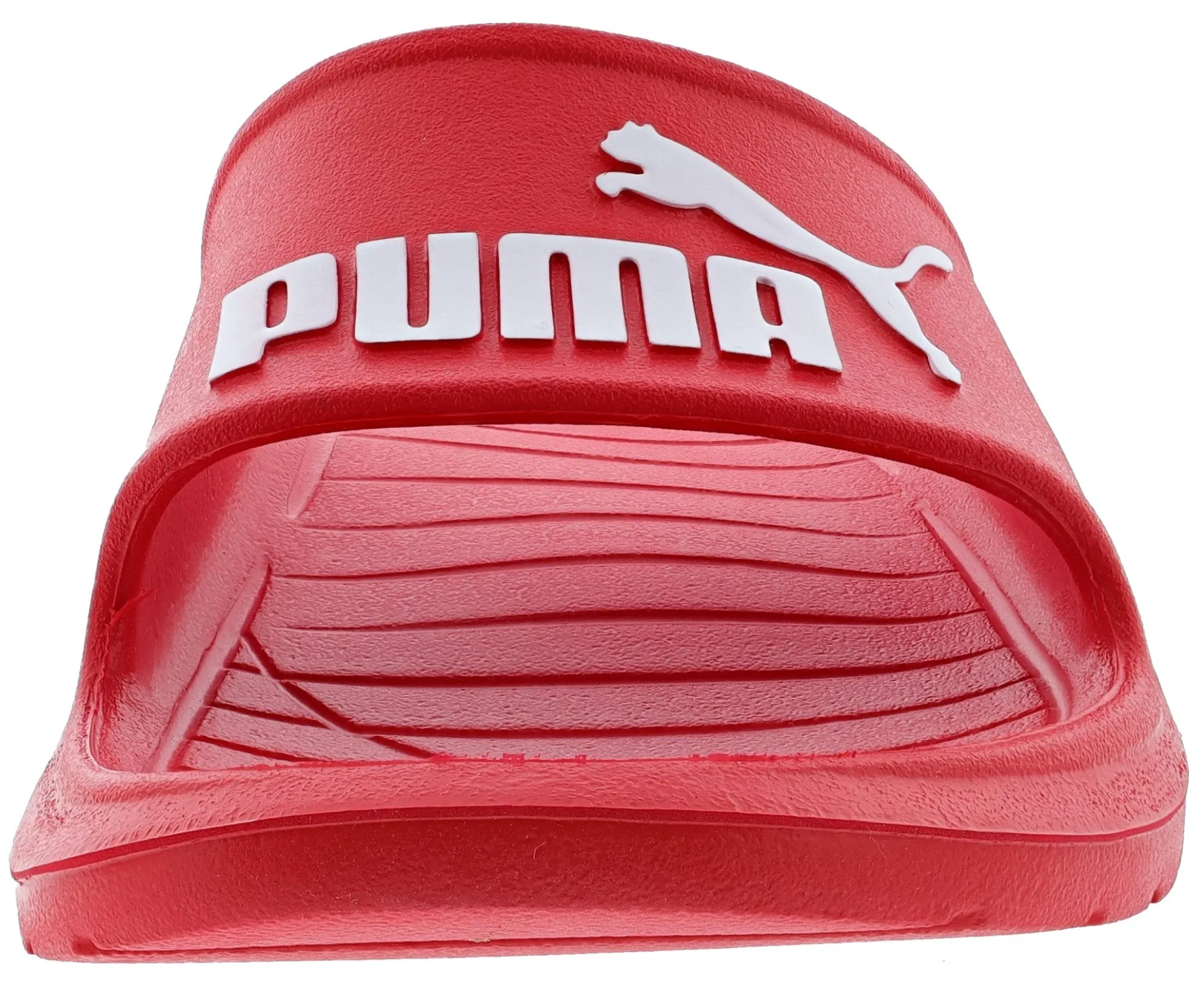 Puma Men's Divecat V2 Water Resistant Slide Sandals