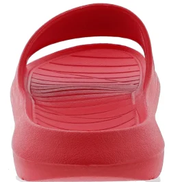 Puma Men's Divecat V2 Water Resistant Slide Sandals