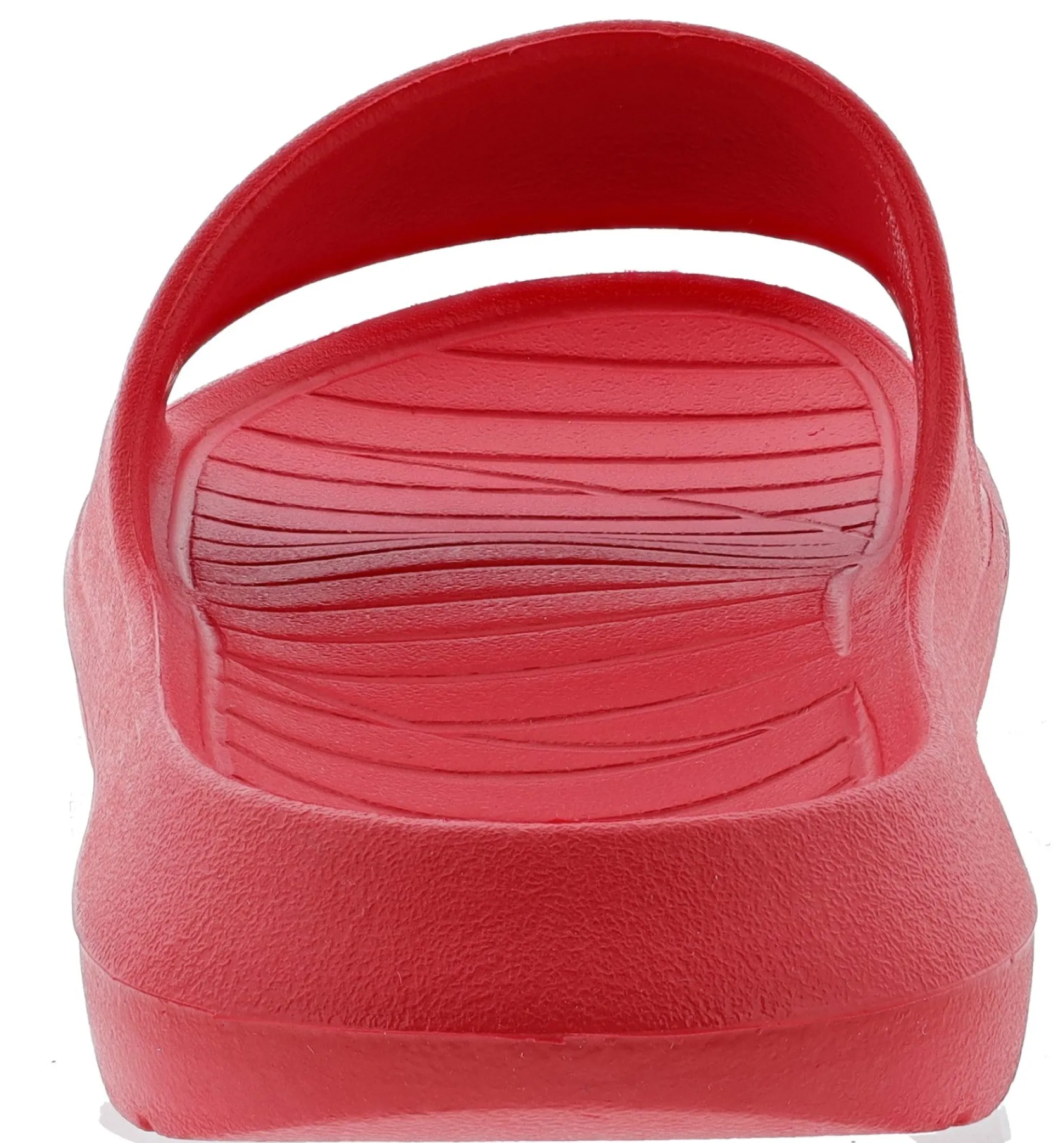 Puma Men's Divecat V2 Water Resistant Slide Sandals