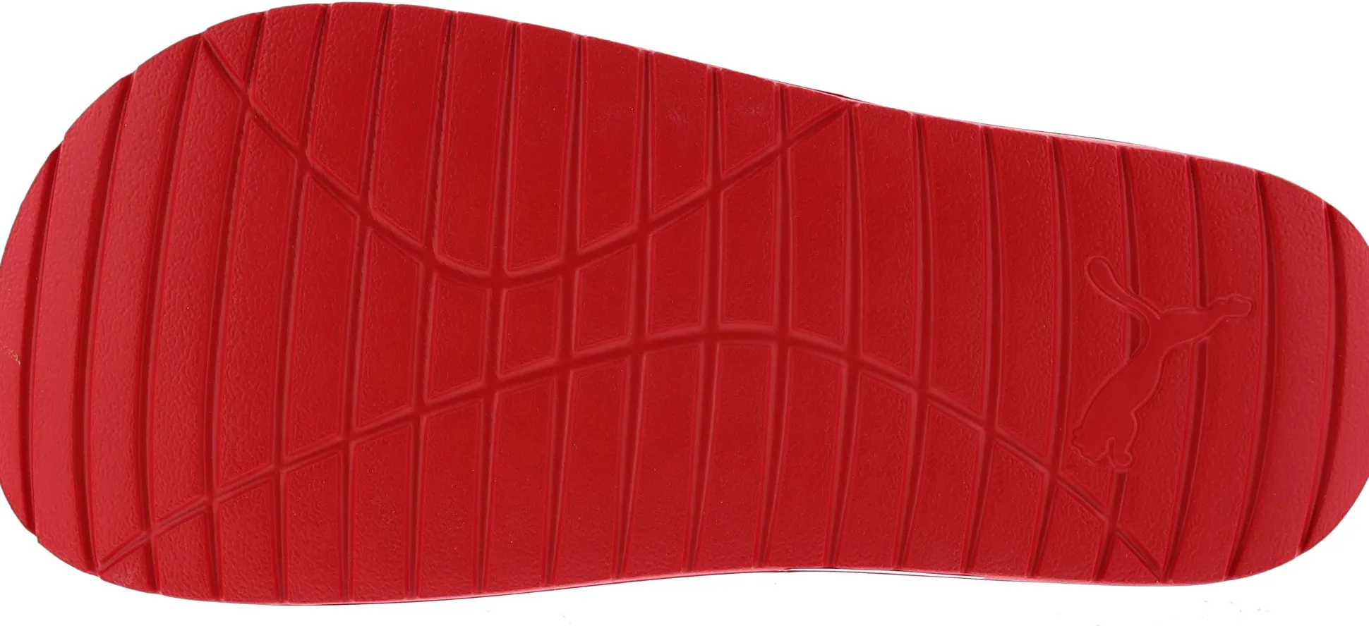 Puma Men's Divecat V2 Water Resistant Slide Sandals