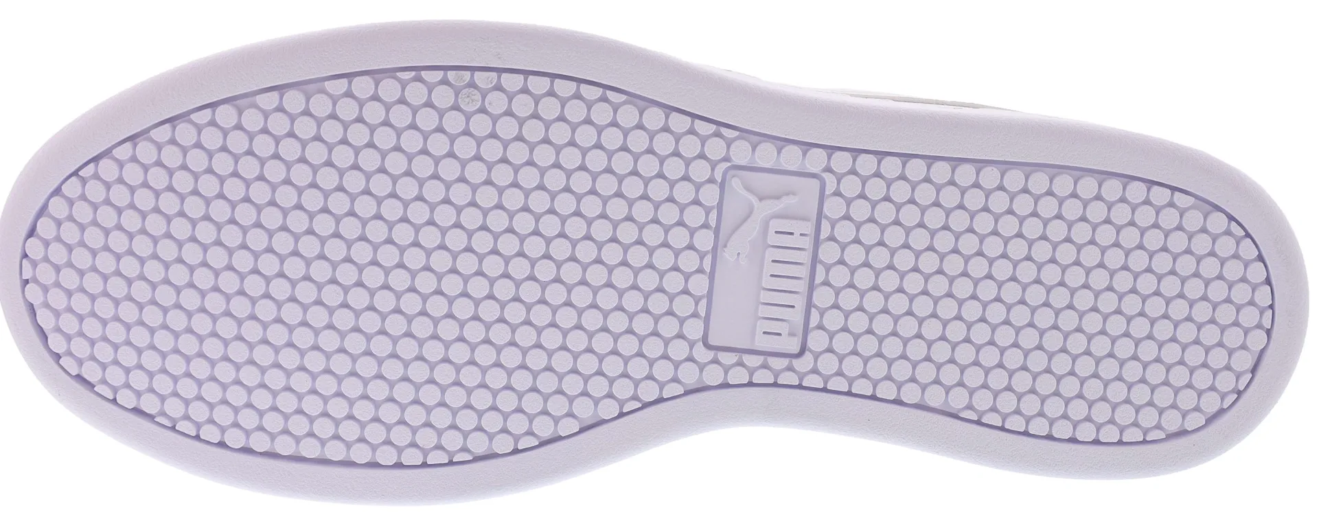 Puma Men's Match Star Lace Up Shoes