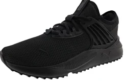 Puma Men's Pacer Future Running Shoes