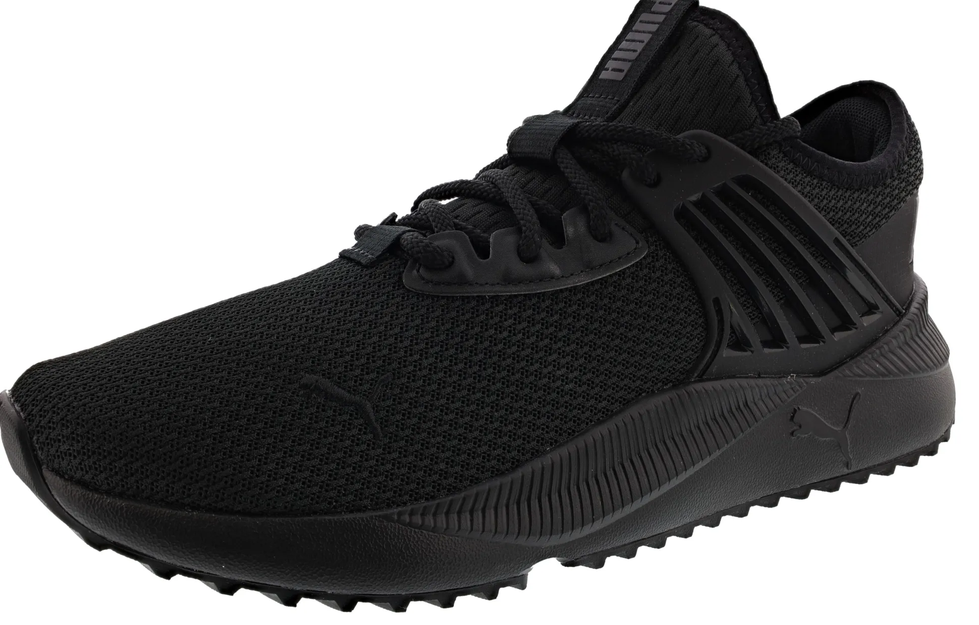 Puma Men's Pacer Future Running Shoes