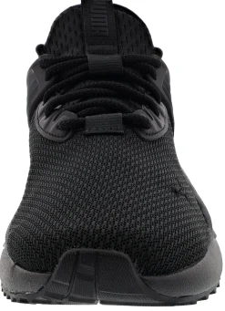 Puma Men's Pacer Future Running Shoes