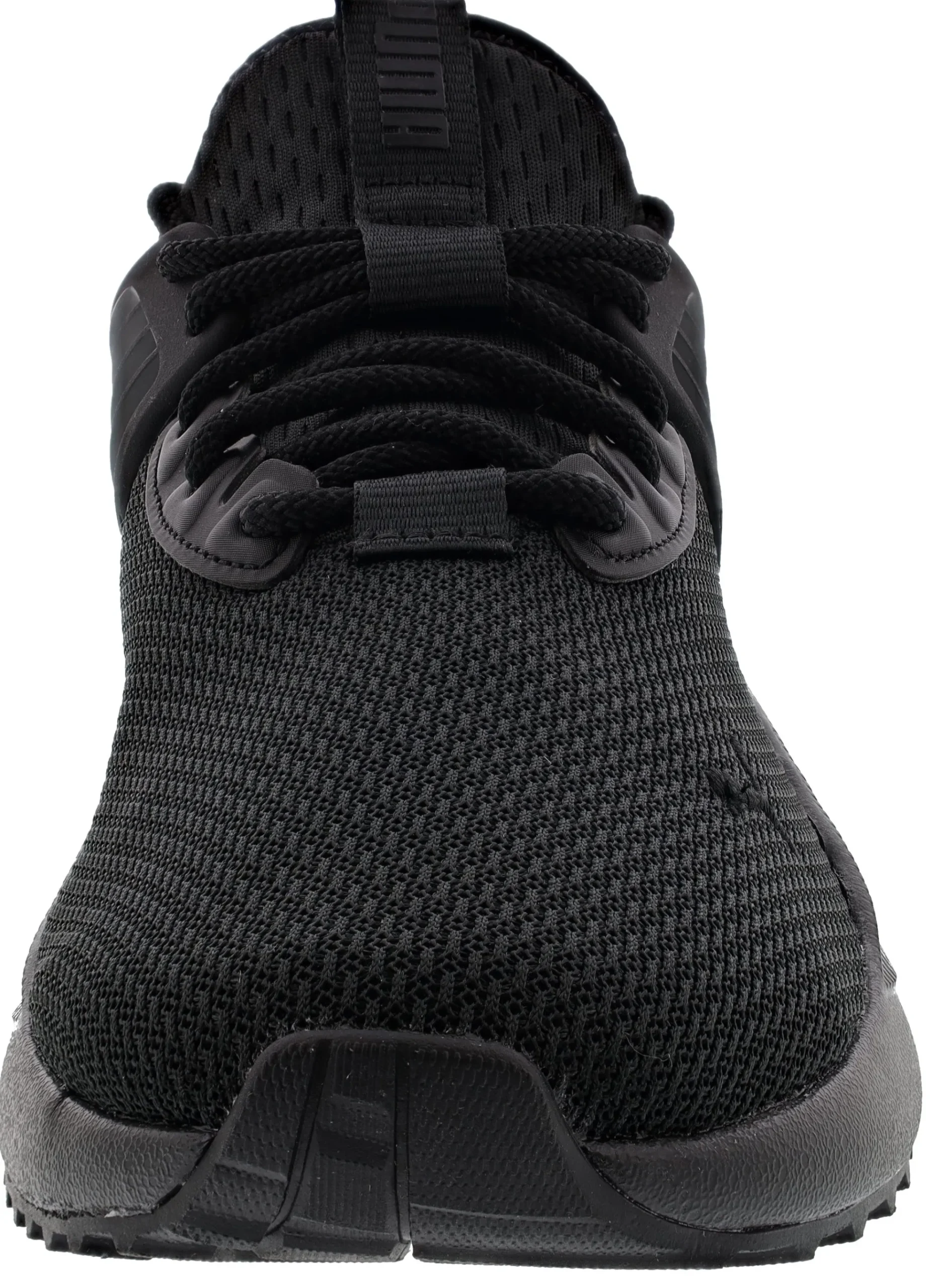 Puma Men's Pacer Future Running Shoes