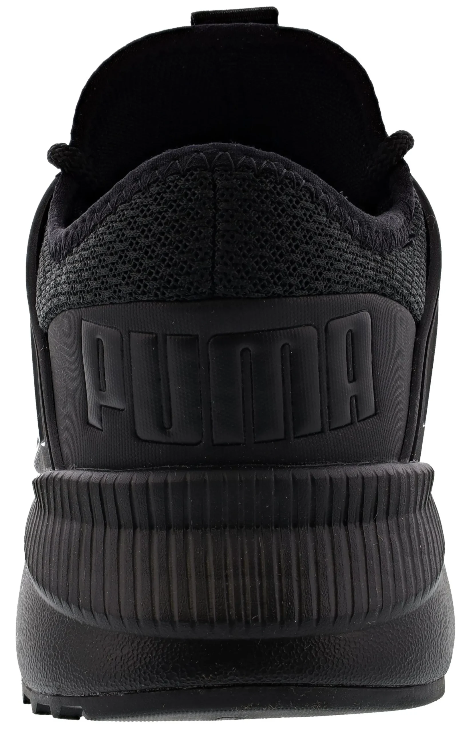 Puma Men's Pacer Future Running Shoes