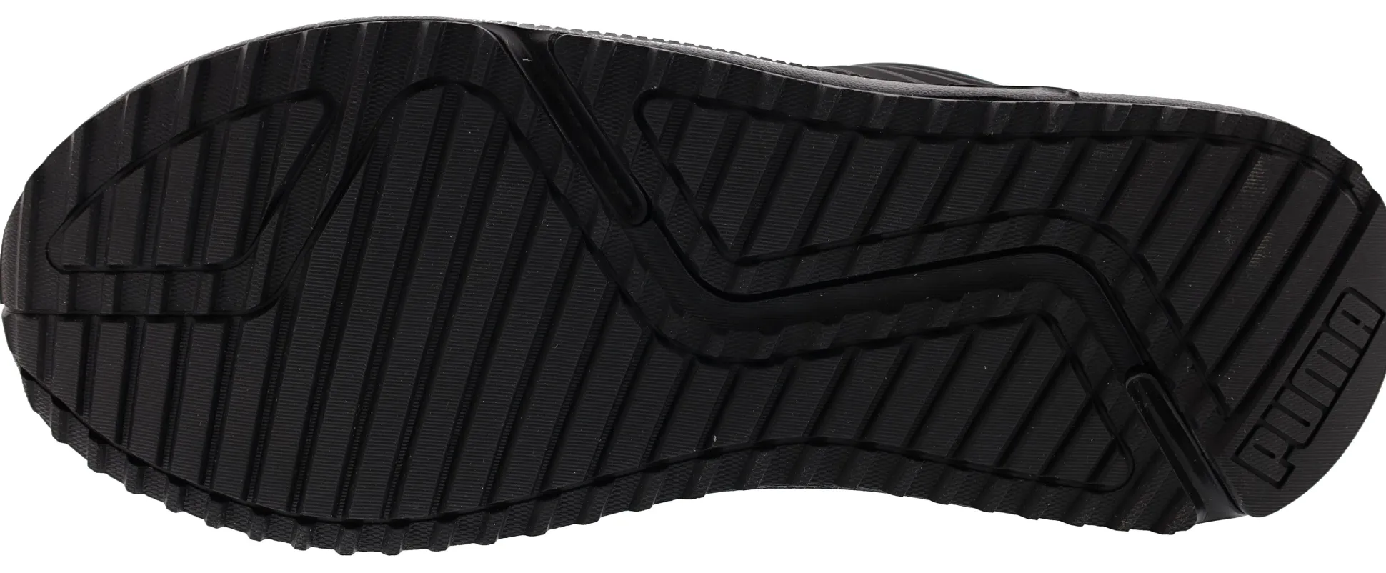 Puma Men's Pacer Future Running Shoes