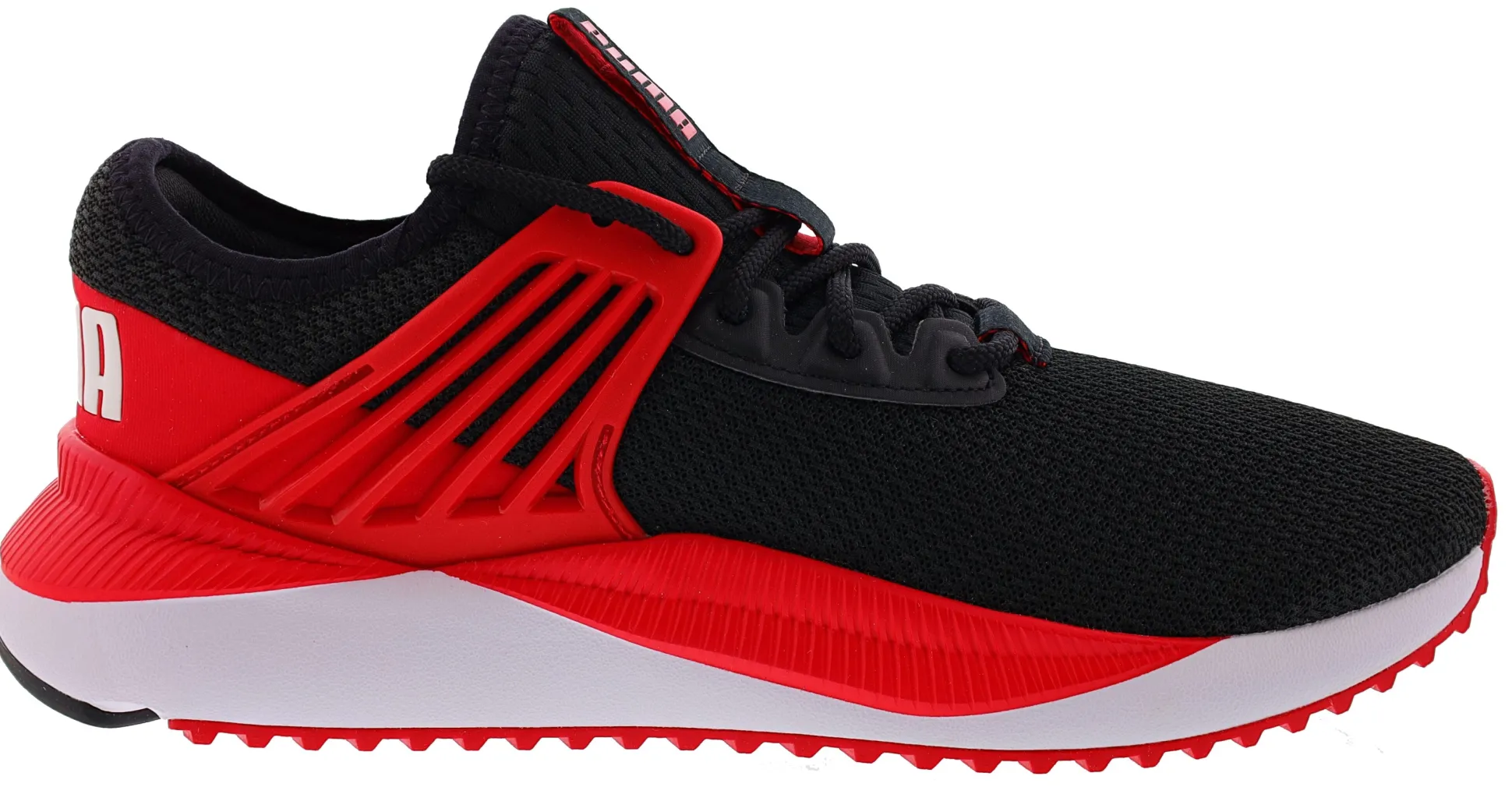 Puma Men's Pacer Future Running Shoes
