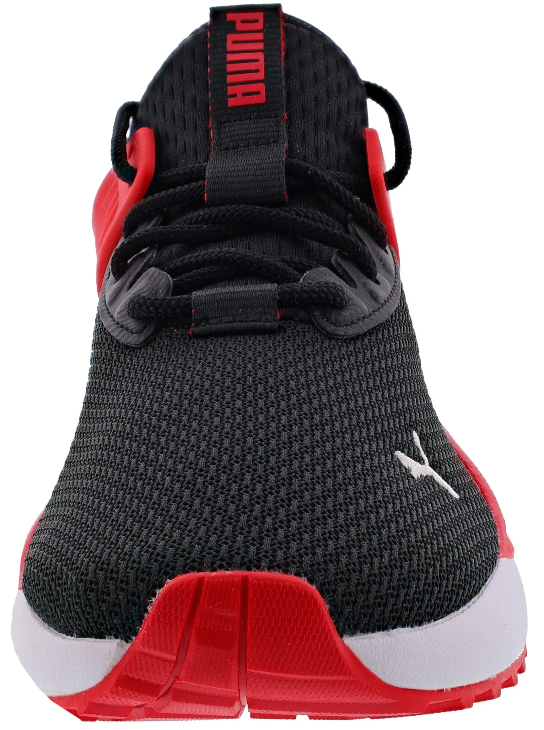 Puma Men's Pacer Future Running Shoes