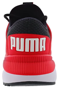 Puma Men's Pacer Future Running Shoes
