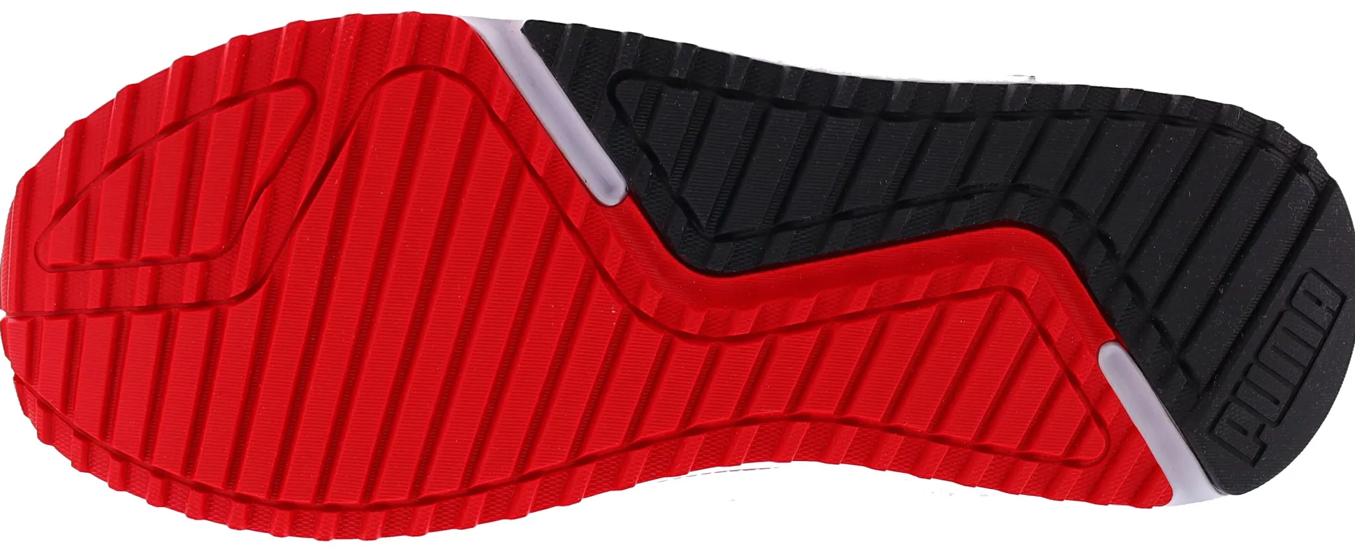 Puma Men's Pacer Future Running Shoes