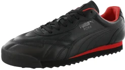 Puma Roma Anniversario Lightweight Classic Retro Shoes Men