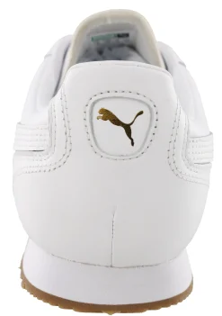 Puma Roma Anniversario Lightweight Classic Retro Shoes Men