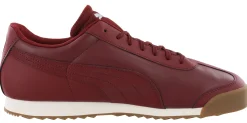 Puma Roma SF Classic Retro Lightweight Shoes Men