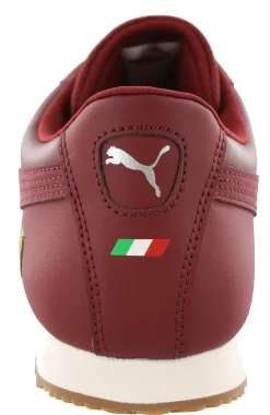 Puma Roma SF Classic Retro Lightweight Shoes Men