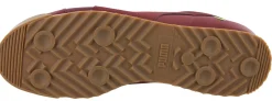 Puma Roma SF Classic Retro Lightweight Shoes Men