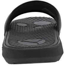 Puma Women's Cool Cat BX Slip On Slides