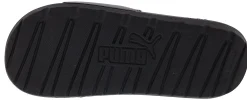 Puma Women's Cool Cat BX Slip On Slides