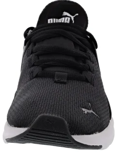 Puma Women's Electron 2.0 Athletic Lightweight Lace Up Shoes