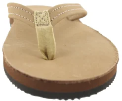 Rainbow Sandals Women With Arch Support Premier Leather
