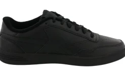 Reebok Club Memt Men Classic Lightweight Walking Sneakers